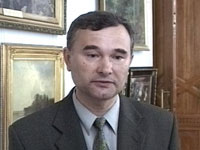 Сухов Валерий Алексеевич, поэт